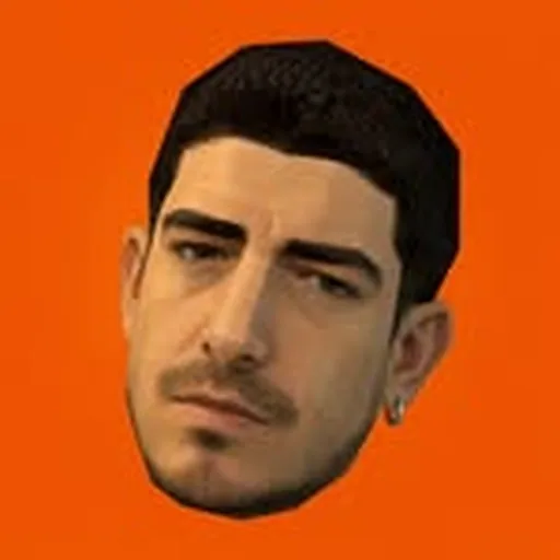 @vj_jt profile image