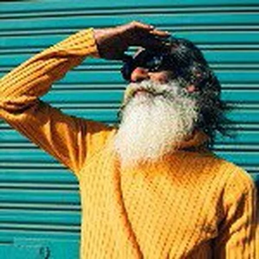 @vj_kesh_ profile image