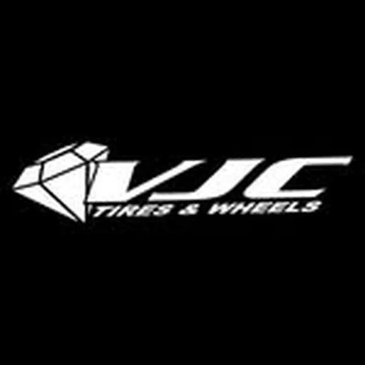 @vjctires profile image