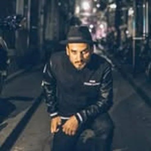 @vjerms profile image