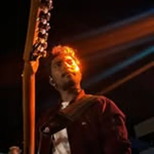 @vjganesan profile image