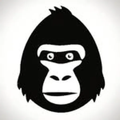@vjgorilla profile image