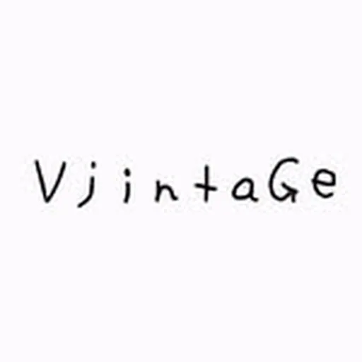 @vjintage profile image