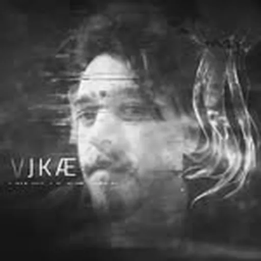 @vjkae profile image