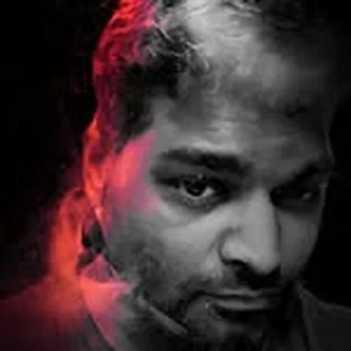@vjkaycee profile image