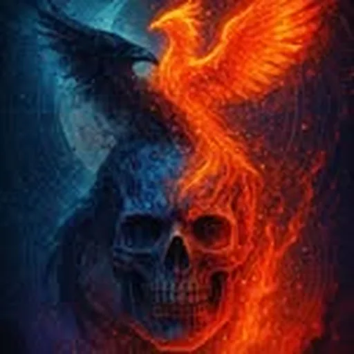 @vjravenlight profile image