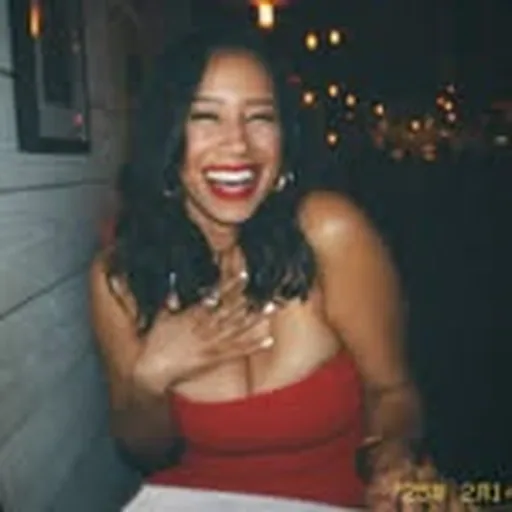 @vjstyles profile image