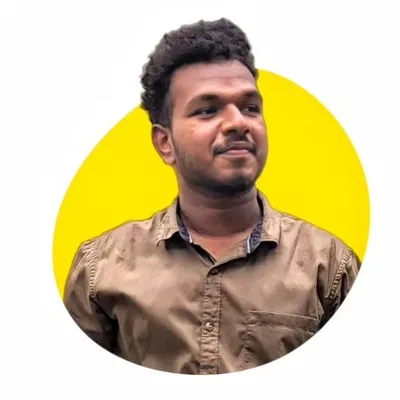 @vjv_official_ profile image