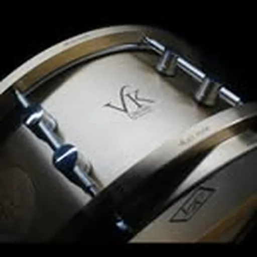 @vk_drums profile image