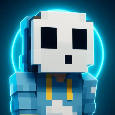 @vk_gaming06 profile image