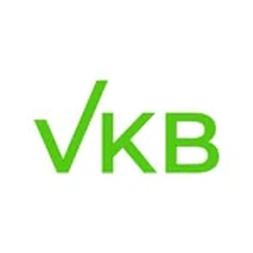 @vkbbank.at profile image