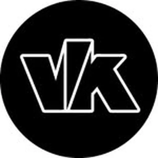 @vkconcerts profile image