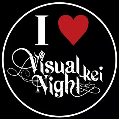 @vkeinight profile image