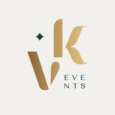 @vkevents_gr profile image