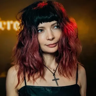 @vkgoeswild profile image