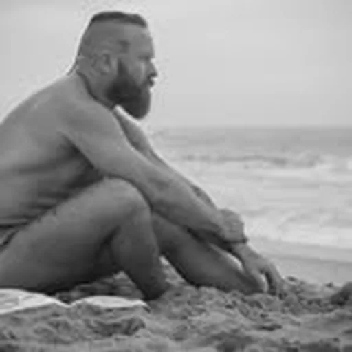 @vkingnyc profile image
