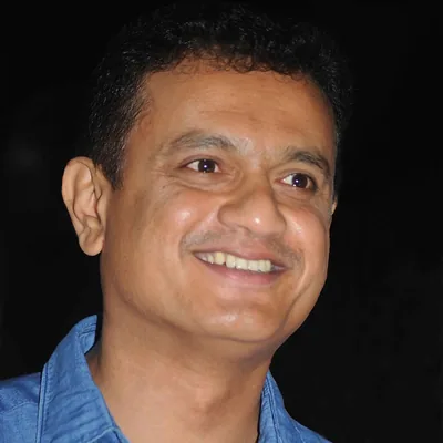 @vkiragandur profile image