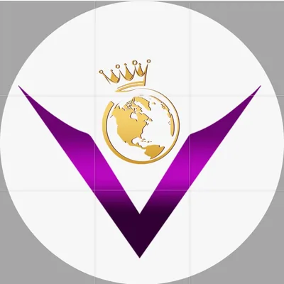 @vkmiofficial profile image