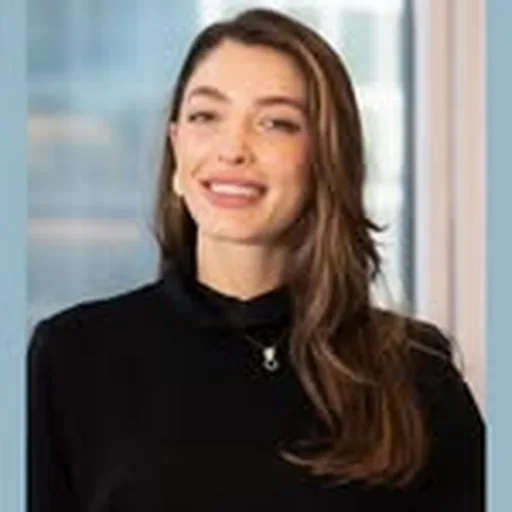 @vkodra profile image