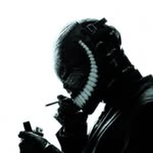 @vktmdubz profile image