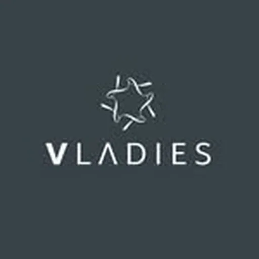 @vl_catalogue profile image