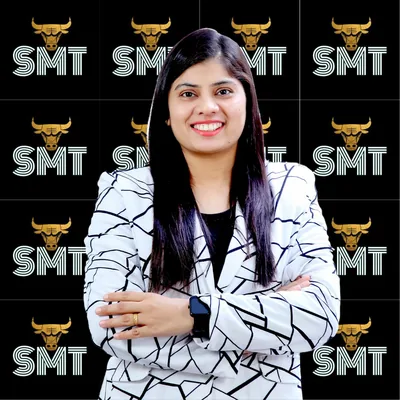 @vla.ambala_sebiregisteredra profile image