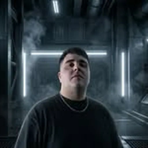 @vlacemusic profile image