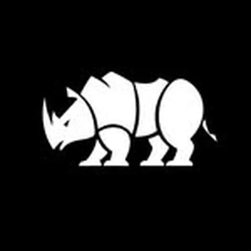 @vlackhockey profile image