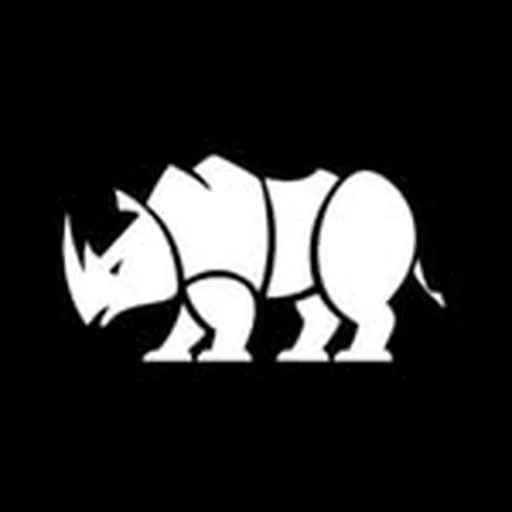 @vlackhockey_us profile image
