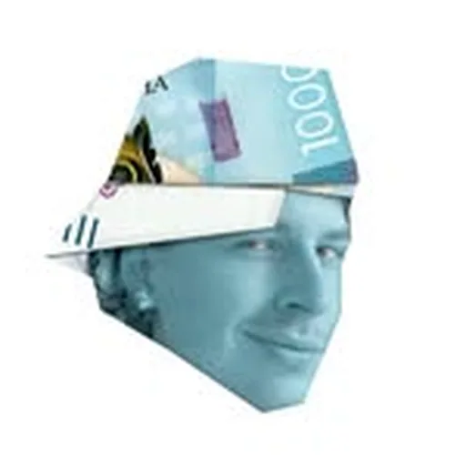 @vlad.gruvnya profile image