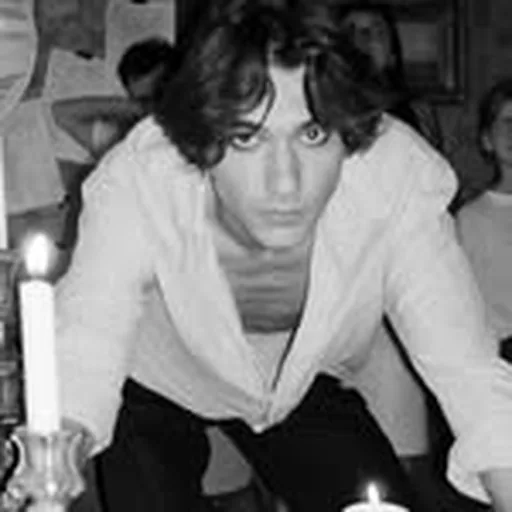@vlad_corb profile image