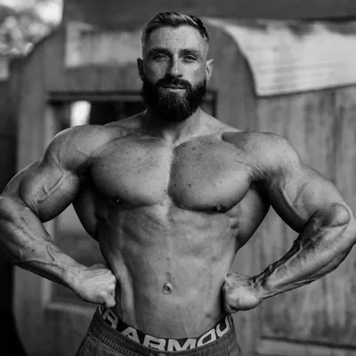 @vlad_nil profile image