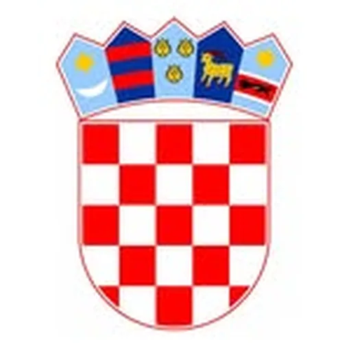 @vlada__rh profile image