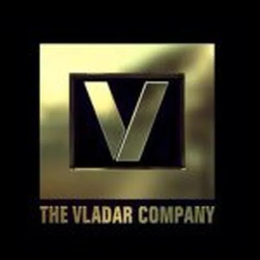 @vladarfilms profile image