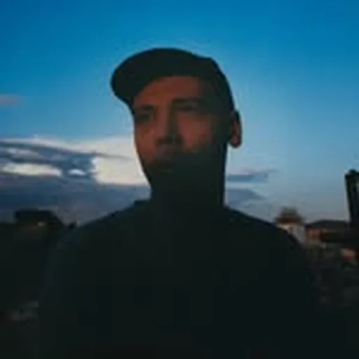 @vladb.c profile image