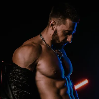 @vladbelous_ profile image