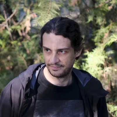 @vladcaiasound profile image