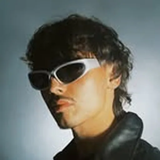 @vladdkkaa profile image