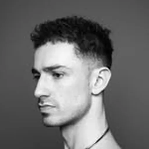 @vladdobre profile image