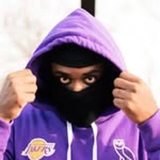 @vladdwavy profile image