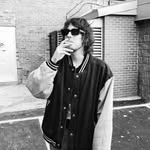 @vladholiday profile image
