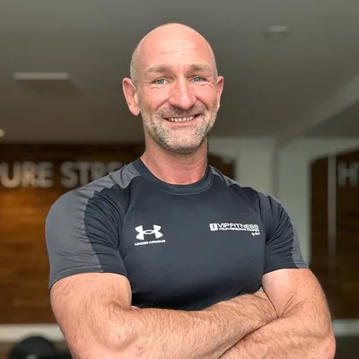 @vladi_dein.personaltrainer profile image