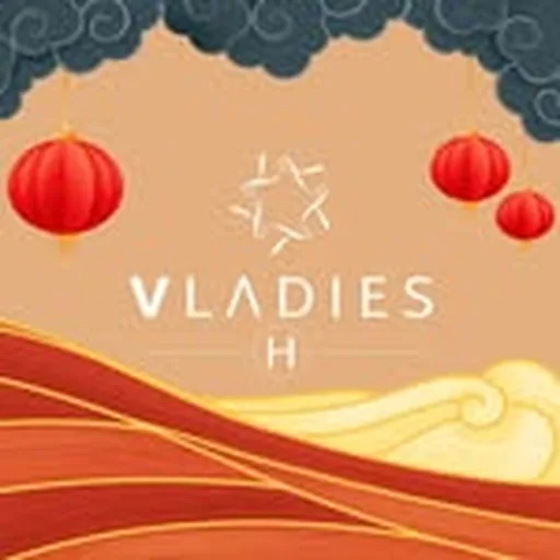 @vladies.h profile image