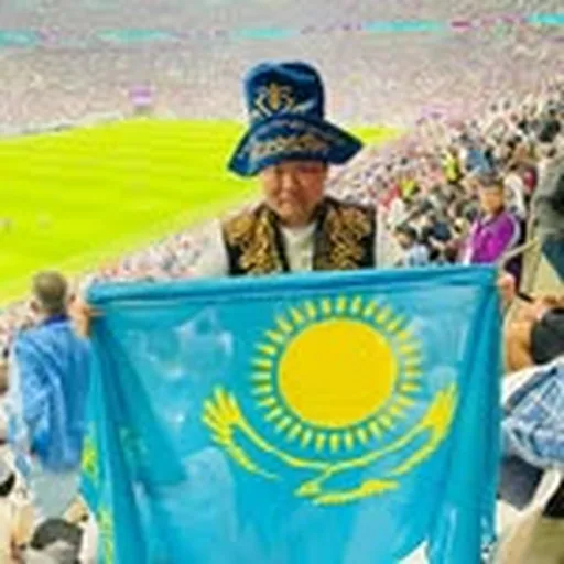 @vladimir_vv_ profile image