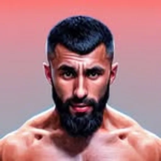 @vladimirshmondenko profile image