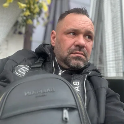 @vladimirvladimir381 profile image