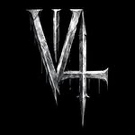 @vladintearsofficial profile image