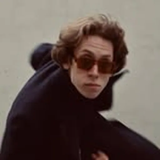 @vladisjazz profile image