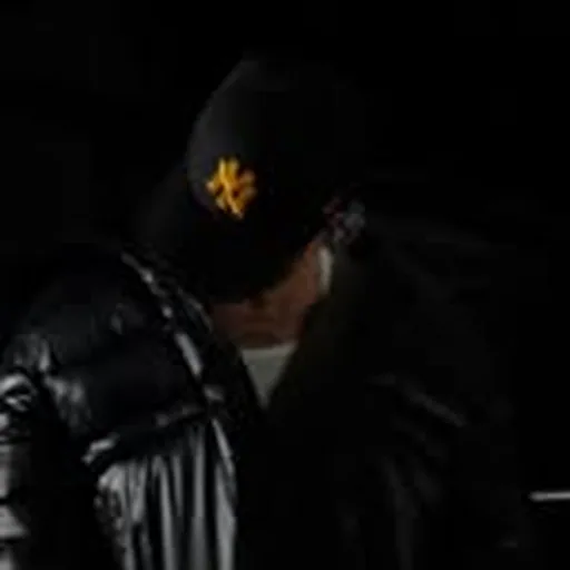 @vladislav_ramm profile image