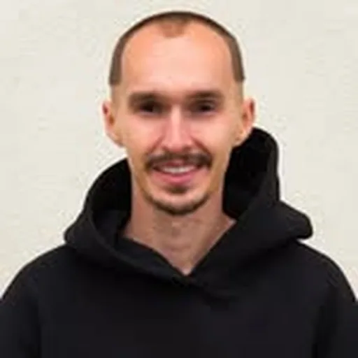 @vladpira profile image